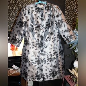 Elaine Collection New York